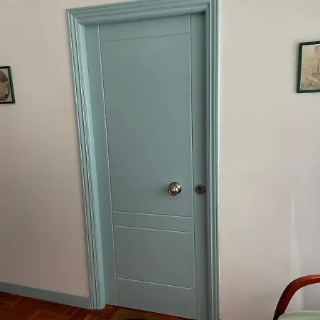 Apartamento Dream Style Santa Cruz de Tenerife