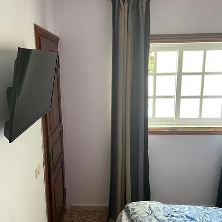 Apartamento Dream Style *