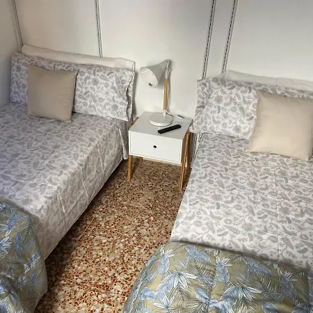 Dream Style Apartamento