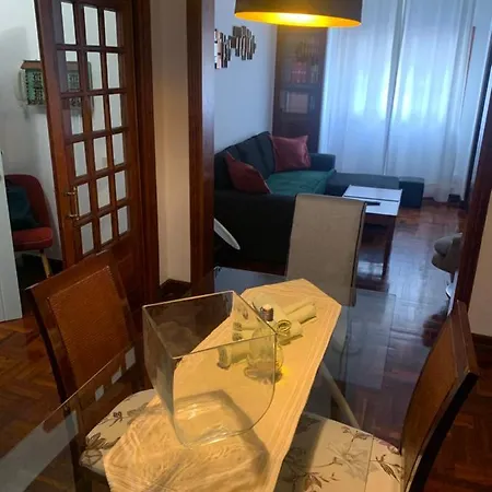 Dream Style Apartamento