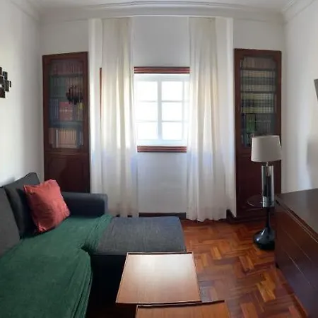 Dream Style Apartamento *