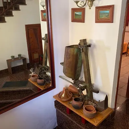 Dream Style Santa Cruz de Tenerife