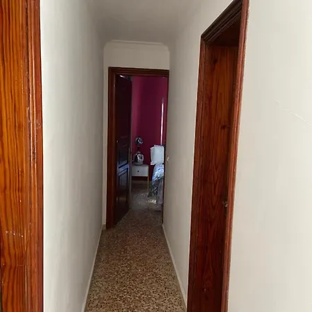 Apartamento Dream Style