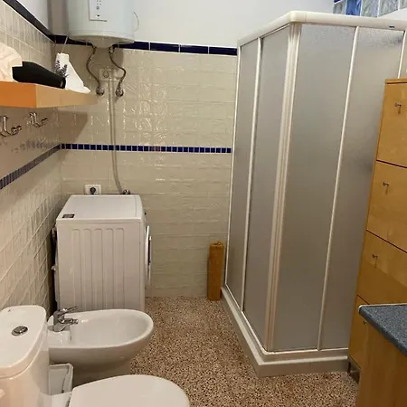 Dream Style Apartamento