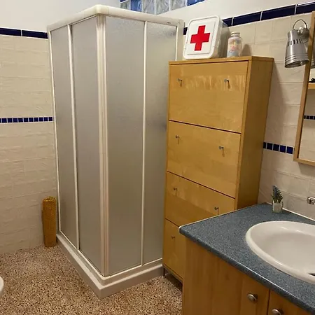 Apartamento Dream Style *