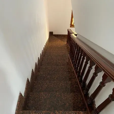 Dream Style * Santa Cruz de Tenerife