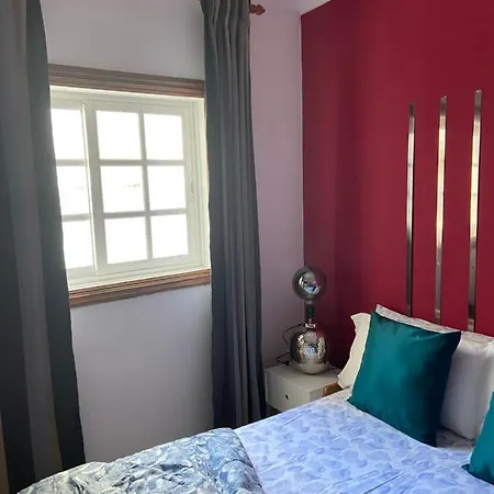 Apartamento Dream Style *