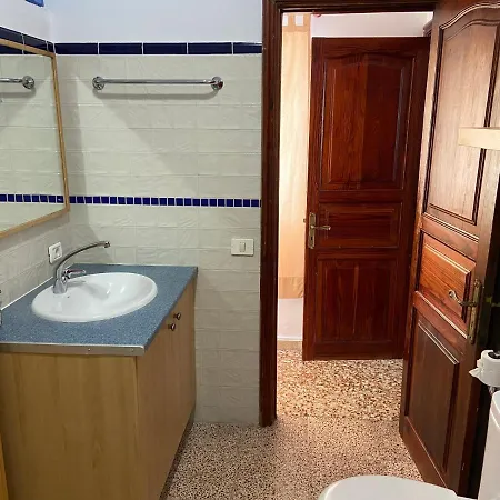 Dream Style Appartamento